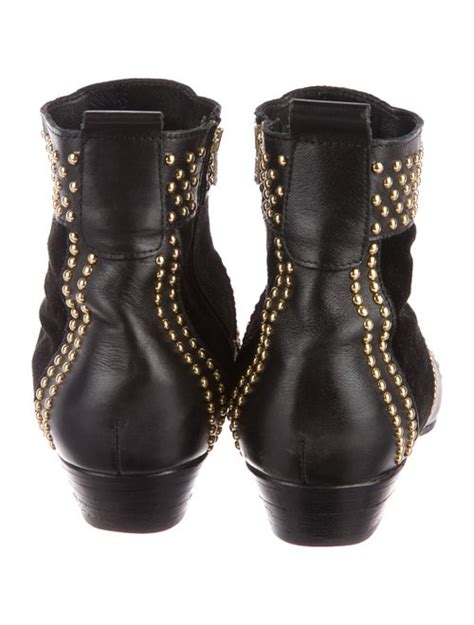 anine bing charlie boots replica|Anine Bing Charlie Boots .